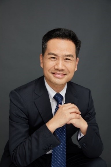 罗永新老师