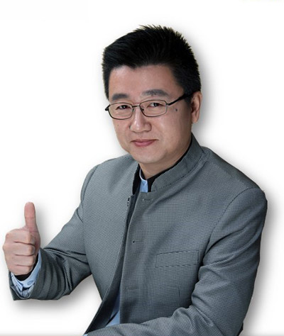 马永强.jpg