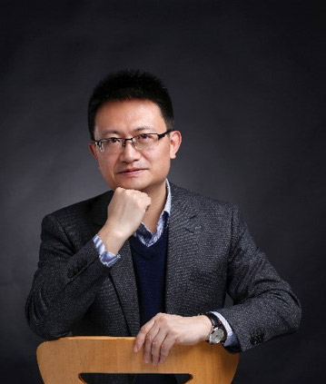 宋尚老师