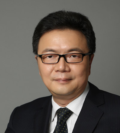 王兵老师