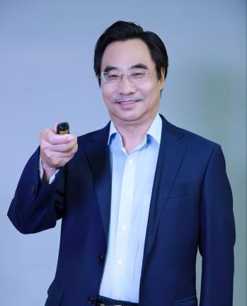 王国军.jpg
