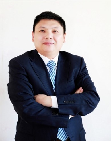 王朋举老师
