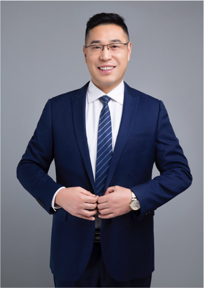 魏春.jpg