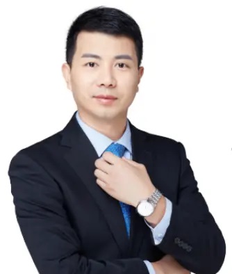 肖楠老师