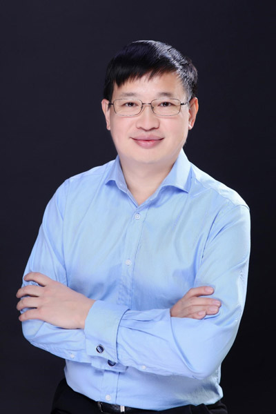 肖维.jpg