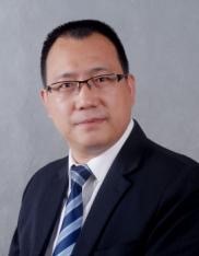 薛胜刚老师