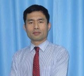 杨建宏.jpg