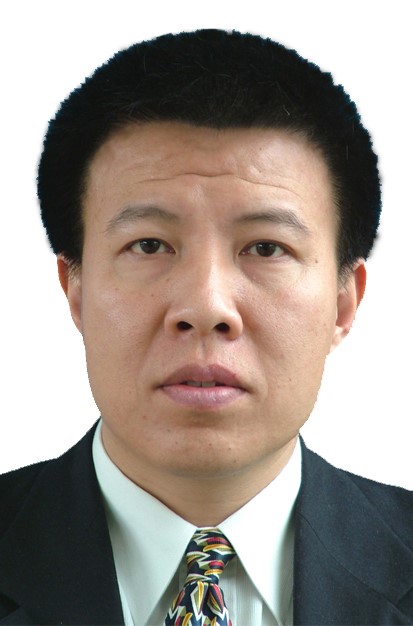 尹宏亮老师