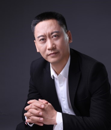 张加霖.jpg