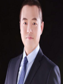 张清磊老师