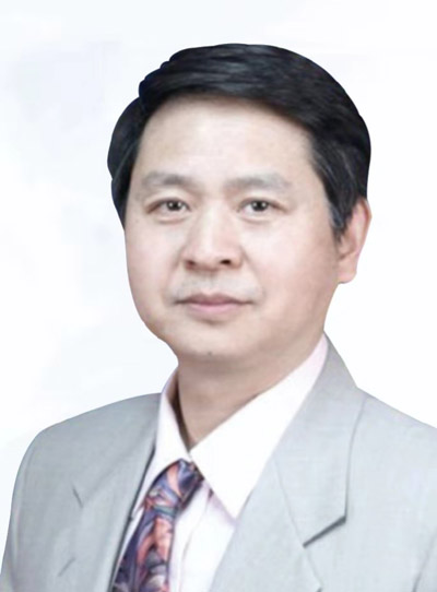 张世乐.jpg