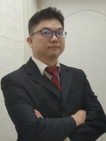 卓明勇.jpg
