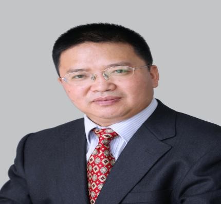 艾兴政.jpg