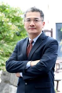 曾成桦.jpg