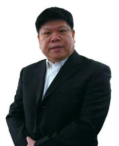 曾剑秋老师