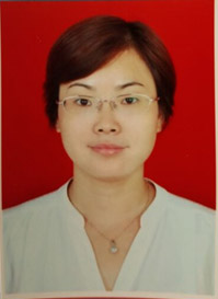 曾银慧.jpg