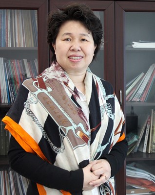 段淳林.jpg