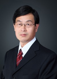 范纯增老师
