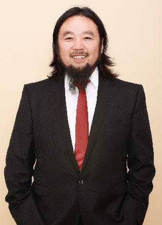 高宏.jpg