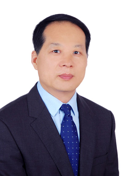 高明华.jpg