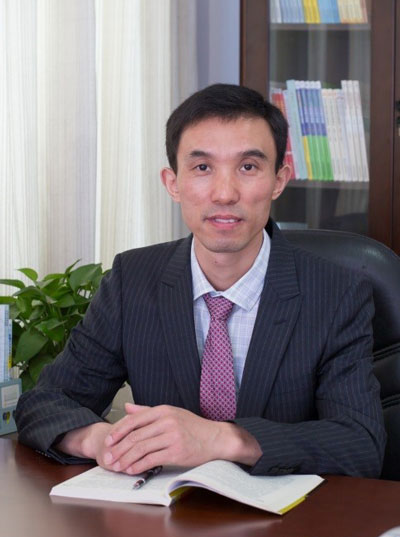 龚红老师