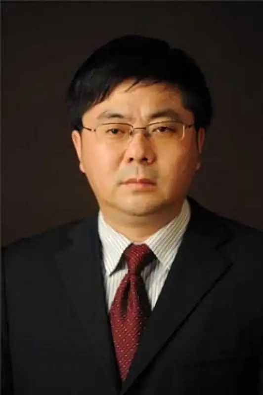 顾建平.jpg