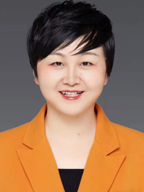 郭泓老师