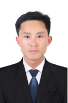 郭瑞老师
