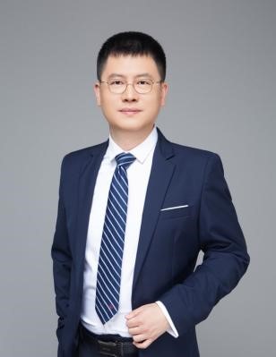 郭松老师