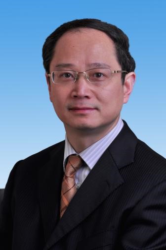 过文俊老师