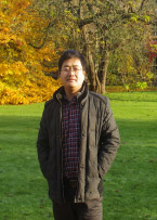 何志明.jpg