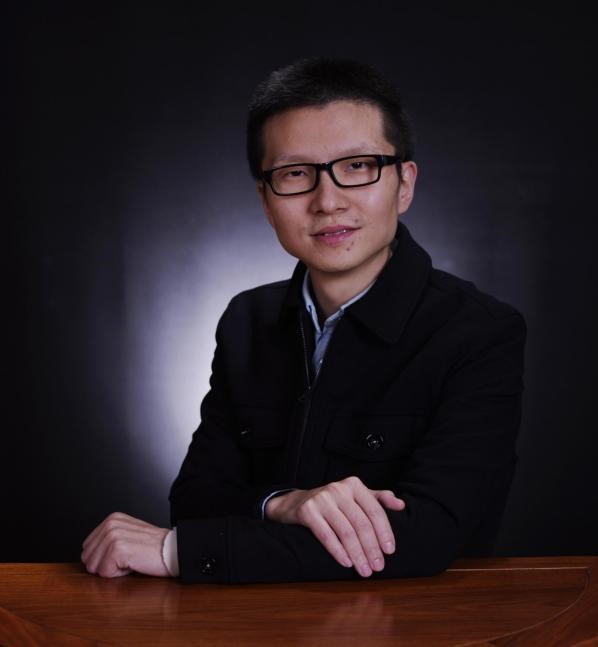 侯晓辉.jpg