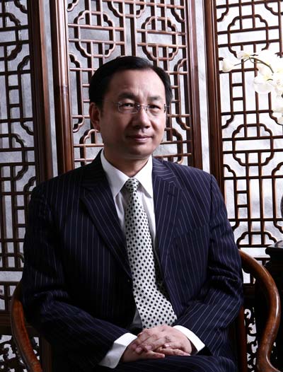 胡大平.jpg