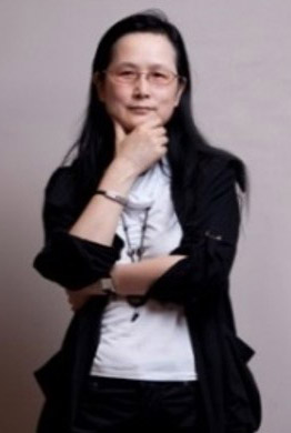 胡宁老师
