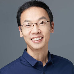 纪元老师