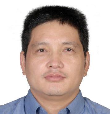 江传月老师