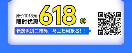 精益生产管理三步突破.jpg