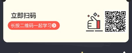 项目管理--全方位解决方案.jpg