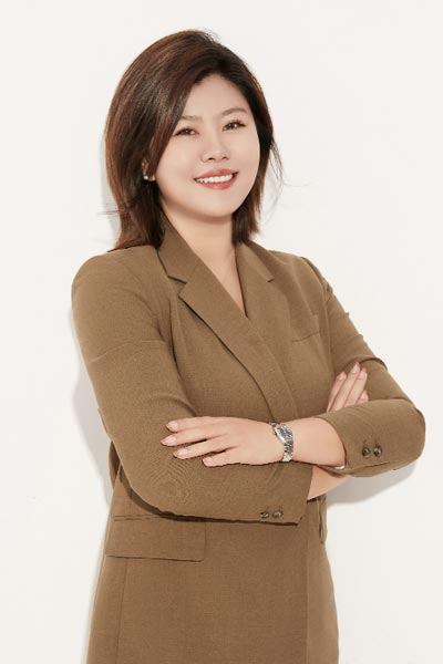 门晓慧.jpg