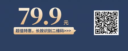 以案说法，聊聊安全生产领域涉及的刑事犯罪.jpg