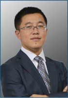 王占刚.jpg