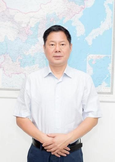 许森老师