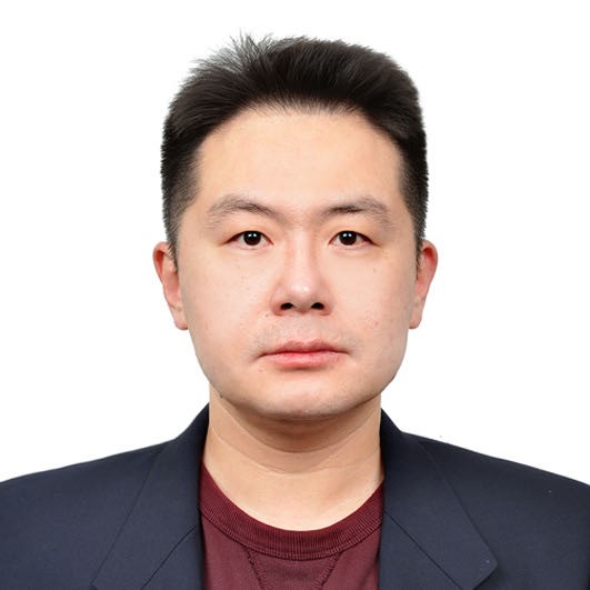 聂志伟.jpg