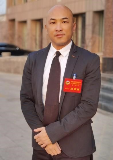 梁海恩老师