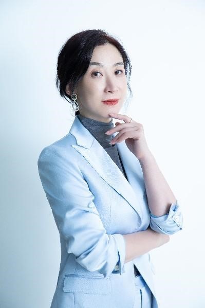 午月老师
