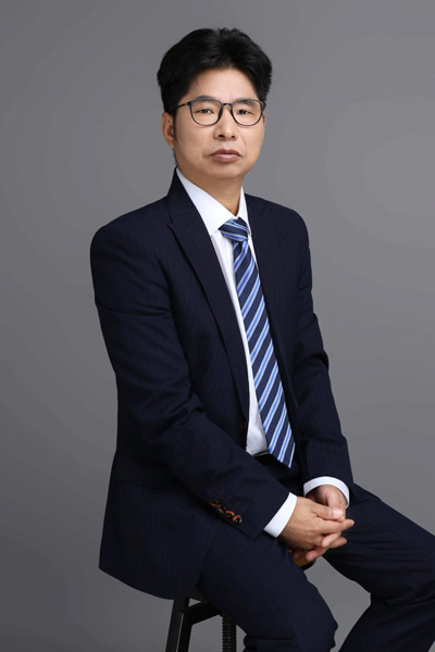 罗火平.jpg
