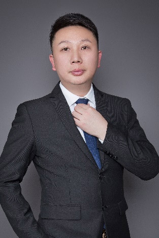 李聪.jpg