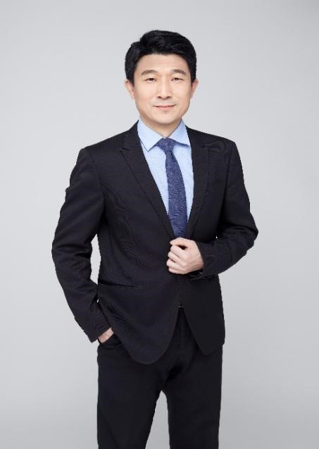 孙龙江.jpg