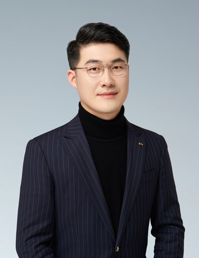 董思齐老师
