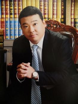 黄普老师